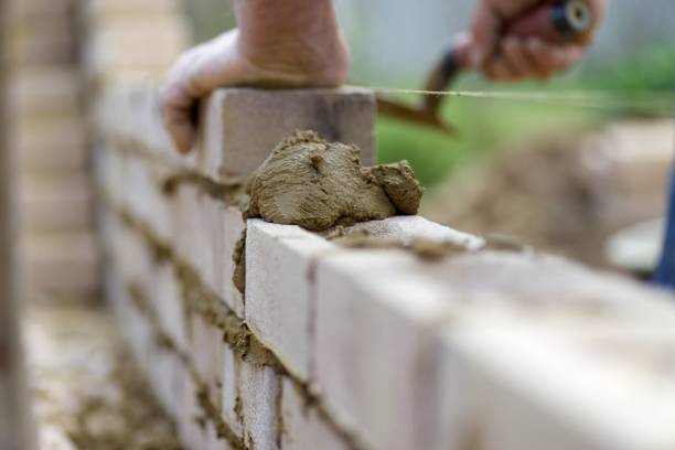 Best Concrete Patio Design and Installation in Lambertville, NJ