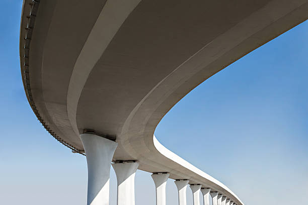 Best Concrete Grinding and Polishing in Lambertville, NJ