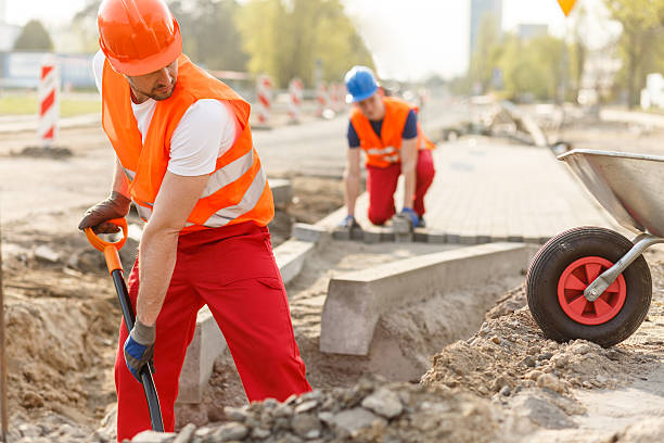  Lambertville, NJ Concrete contractor Pros